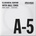 Dunlop DCV05ANB Единична струна за китара (DCV05ANB)
