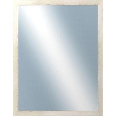 DANTIK RETRO 70x90 cm biela 2531