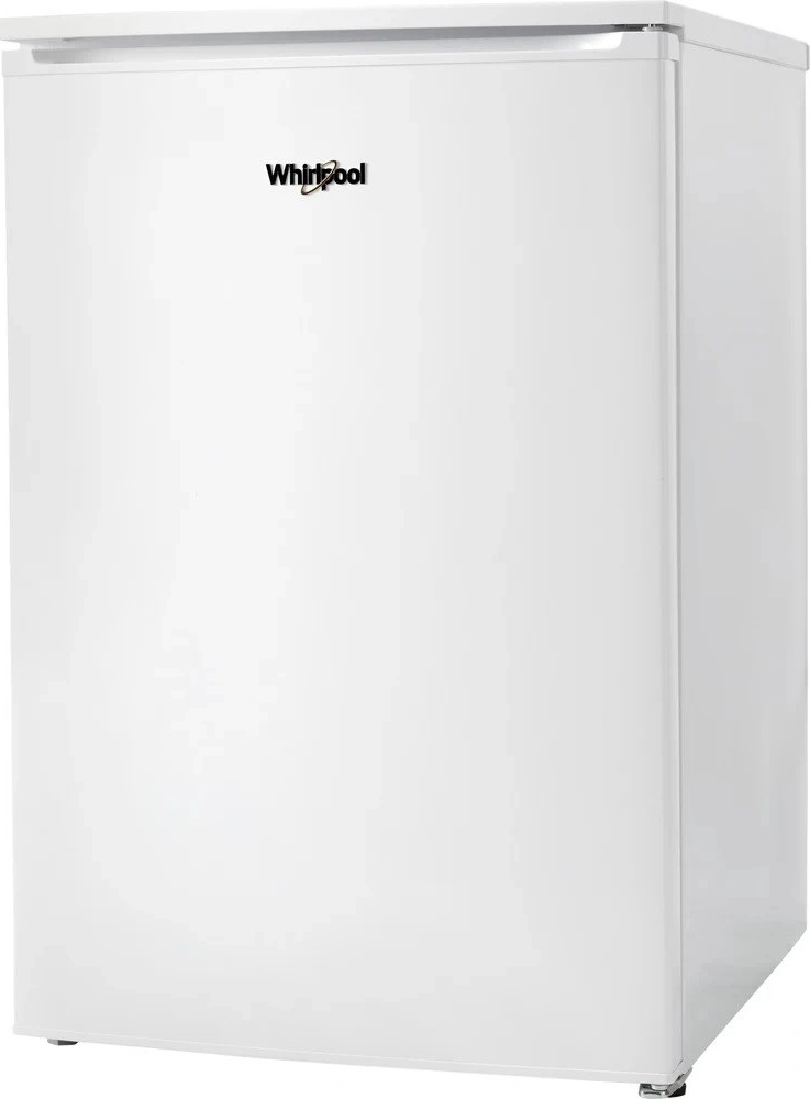 Whirlpool W55ZM 111 W