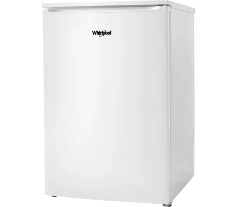 Whirlpool W55ZM 111 W