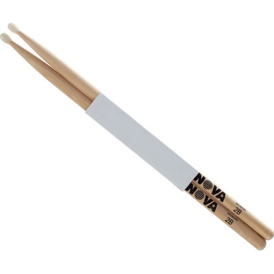 VIC FIRTH N2BN NOVA nylon