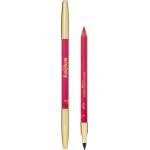 Sisley Sysley Phyto-Lèvres Perfect Молив за устни 1, 2gr - douglas - 125,00 лв