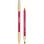 Sisley Sysley Phyto-Lèvres Perfect Молив за устни 1, 2gr - douglas - 112,50 лв