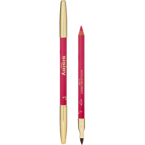 Sisley Sysley Phyto-Lèvres Perfect Молив за устни 1, 2gr - douglas - 112,50 лв