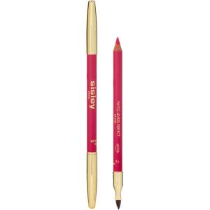 Sisley Sysley Phyto-Lèvres Perfect Молив за устни 1, 2gr - douglas - 125,00 лв