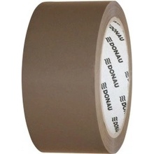 TESA Lepicí páska Standard 48 mm x 66 m
