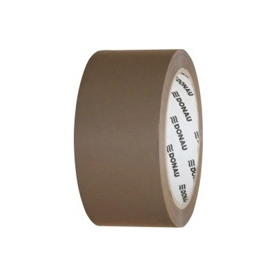 TESA Lepicí páska Standard 48 mm x 66 m – Zboží Živě