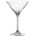 Bohemia royal & crystalite Чаша за мартини Bohemia Royal Martini 210ml, 6 броя (1007041)