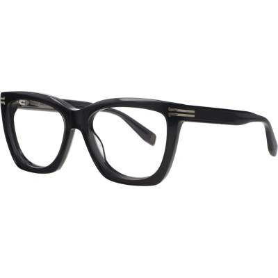 Marc Jacobs MJ1014 KB7