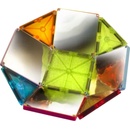 Magna-Tiles Stardust 15