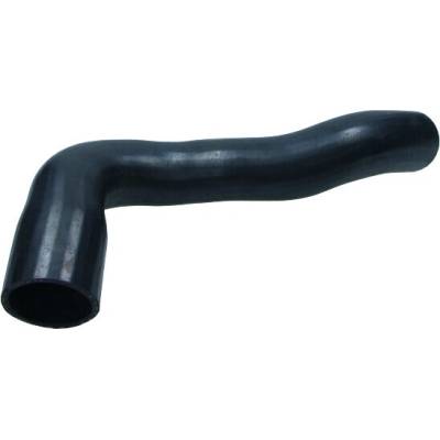 Hadica plniaceho vzduchu MAXGEAR 68-0546 (680546)