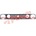 Maska - 953405-5]