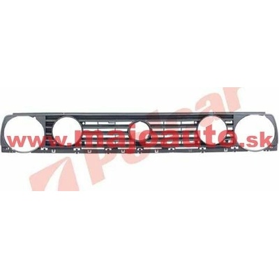 Maska - 953405-5]