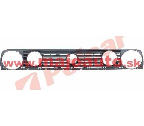 Maska - 953405-5]