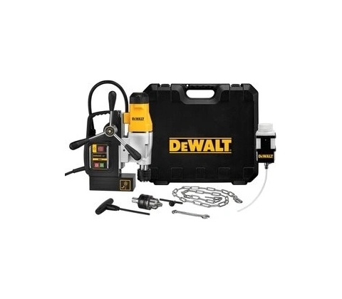 DeWalt DWE1622K