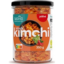 Beavia Kimchi klasik pálivé 350 g