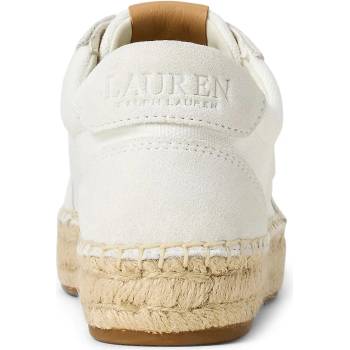 Lauren Ralph Lauren Маратонки Lauren Ralph Lauren Luize Sneaker (802959230001.100)