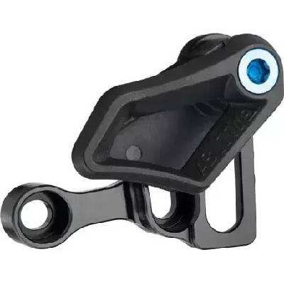 Vodítko reťaze Absoluteblack TOP CHAIN GUIDE S3 E-type