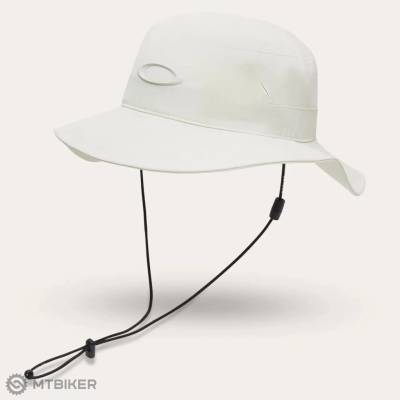 Oakley Tech Bucket mist