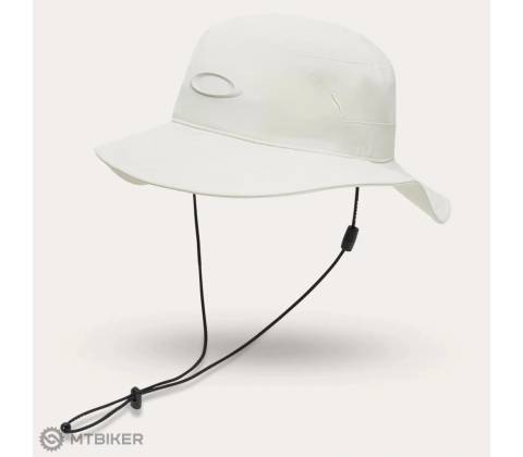 Oakley Tech Bucket mist