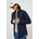 G-Star RAW Памучна риза G-Star (D20165.7647)