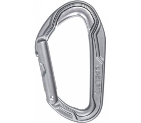 Edelrid Bulletproof Straight