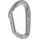Edelrid Bulletproof Straight