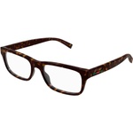 Gucci GG1858O 002