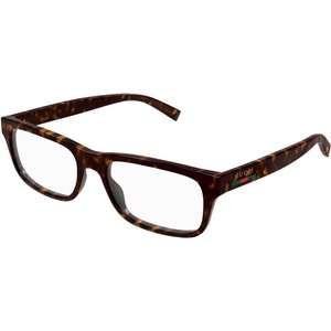 Gucci GG1858O 002