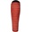 Western Mountaineering Пухен спален чувал Western Mountaineering FlyLite Down sleeping bag - Orange / Grey - размер 165 cm (513-1287-0112)