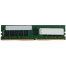 Lenovo 64GB DDR5 5600MHz 4X77A88052