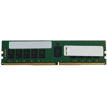 Lenovo 64GB DDR5 5600MHz 4X77A88052