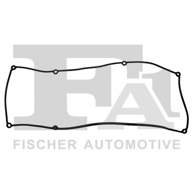 FA1 Tesnenie veka hlavy valcov EP7400-903