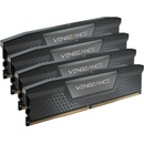 Corsair DDR5 192GB 5200MHz CL38 (4x48GB) CMKM4B5200C38
