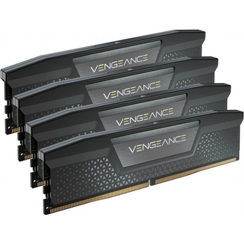 Corsair DDR5 192GB 5200MHz CL38 (4x48GB) CMKM4B5200C38