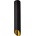 BOWI BW0069