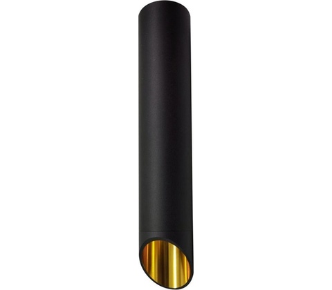 BOWI BW0069