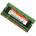 SK hynix 256MB DDR2 400MHz HYMP532S64P6-E3 AA