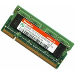 SK hynix 256MB DDR2 400MHz HYMP532S64P6-E3 AA