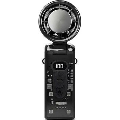 Eurolamp 300-20560