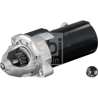 żtartér FEBI BILSTEIN 101604