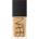 Nars Light Reflecting Foundation озаряващ фон дьо тен за естествен вид цвят CORDOBA 30ml