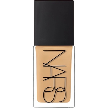 Nars Light Reflecting Foundation озаряващ фон дьо тен за естествен вид цвят CORDOBA 30ml