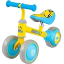 Milly Mally Micro Plus