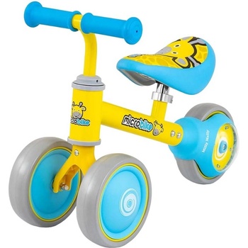 Milly Mally Micro Plus