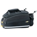 Topeak RX Trunk Bag EX