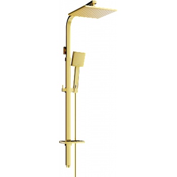 Mexen Q45 (798454595-50)