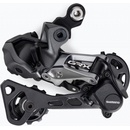 Shimano GRX Di2 RD-RX817