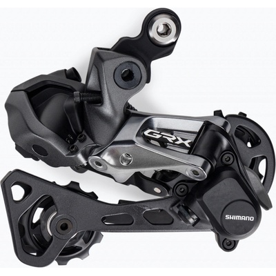 Shimano GRX Di2 RD-RX817