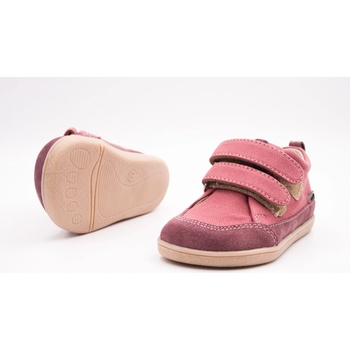 Mido Shoes Barefoot tenisky Eosin